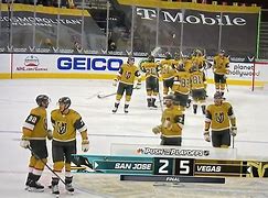 Image result for National Hockey League Playoffs