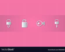 Image result for How to Unlock a Safe Combination Lock