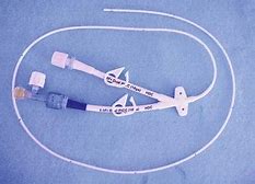 Image result for Powerpicc Lumen Which Luen Distal