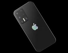 Image result for iPhone PC Box Concept