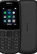Image result for Nokia Unbreakable Phone