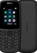 Image result for Nokia Mobile 105