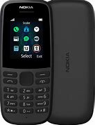 Image result for Nokia Batom Phon