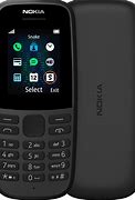 Image result for Nokia 105 Bottom