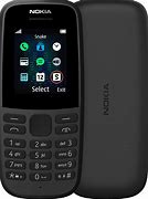Image result for Nokia 105 Mobile Phone HD Photo