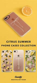 Image result for iPhone 7 Cases Matching