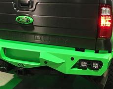 Image result for Toyota 2018 Camry XSE 6 Rear Bumper