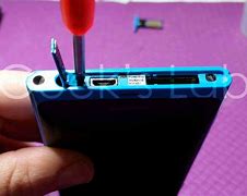 Image result for Nokia Lumia 800 Battery