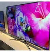 Image result for Panasonic 60 in 3D TV