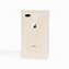 Image result for iPhone 8 Plus Gold or Silver