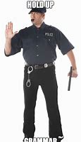 Image result for Grammar Police Badge Meme