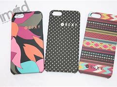 Image result for Bangladesh Girls Casesfor iPhone 5