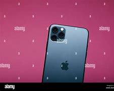 Image result for Aifon 11 Max Pro