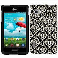 Image result for T-Mobile Phone Cases for LG