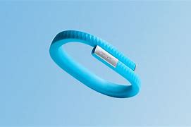 Image result for Jawbone Up Fitness Band