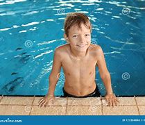 Image result for Cute Kids Pool