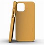 Image result for Best iPhone 12 Protective Case