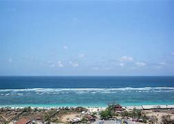Image result for Pulau Bali Indonesia