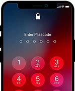 Image result for I Forgot My iPhone Passcode Lock