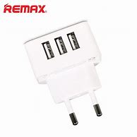 Image result for Plug in Phone Charger