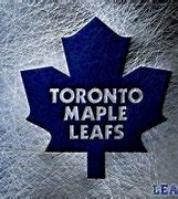 Image result for Elmo Toronto Maple Leafs