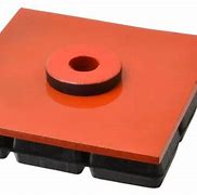 Image result for Anti Vibration