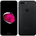 Image result for iphone 7 plus price