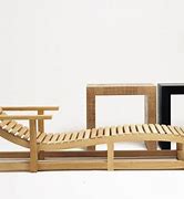 Image result for Dao Wood Furniture
