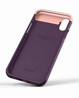 Image result for iPhone XS Max Case Violet