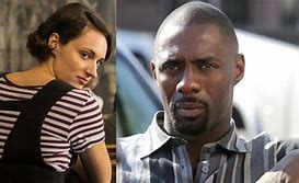 Image result for Amazon Prime TV Shows