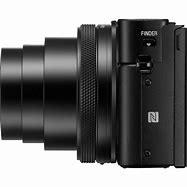 Image result for RX100 VII Rig