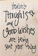 Image result for Hugs and Positive Healing Thoughts Images