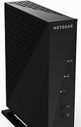Image result for Netgear N300 Wireless Router WNR2000v4