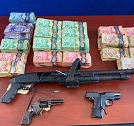 Image result for Guns Money and Weed