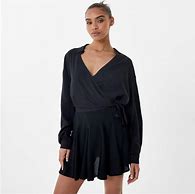 Image result for womens plus size shirts