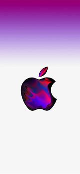 Image result for iOS 12 Wallpaper for iPhone X