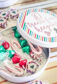 Image result for 12 Days of Christmas Party