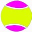 Image result for White Ball Clip Art