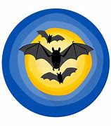 Image result for Vampire Bat Icon