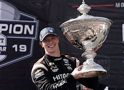 Image result for IndyCar Champions By Year