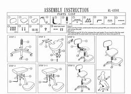 Image result for Examples of Written Work Instructions