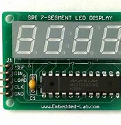 Image result for Serial 7" LCD