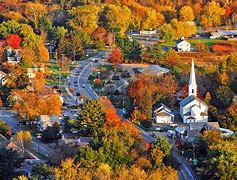 Image result for New Hampshire Cheap