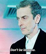 Image result for Peter Capaldi Doctor Who Memes