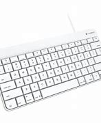 Image result for iPad 9 Keyboard