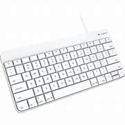 Image result for iPad Stand with Keyboard