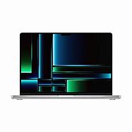 Image result for Apple MacBook Pro 2023