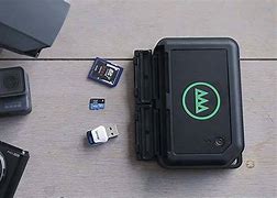 Image result for Wireless 360 Outdoor Camera