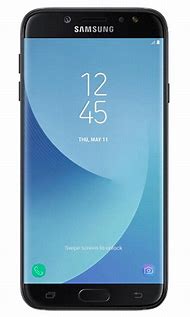 Image result for Samsung J7 Pro White