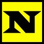 Image result for Nexus Mun Logo
